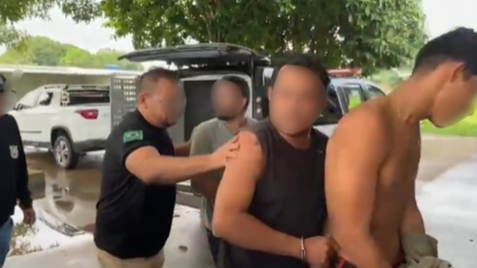 Notícia Relacionada