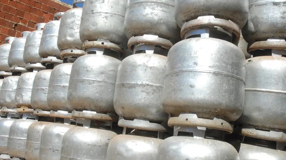 Notícia Relacionada