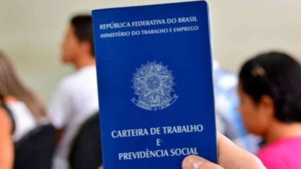 Notícia Relacionada