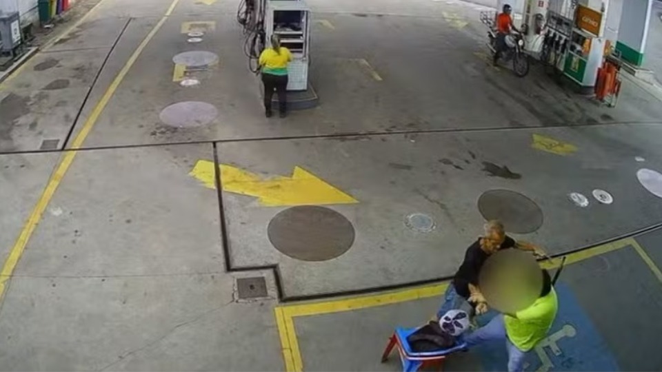 Imagem Últimas Notícias