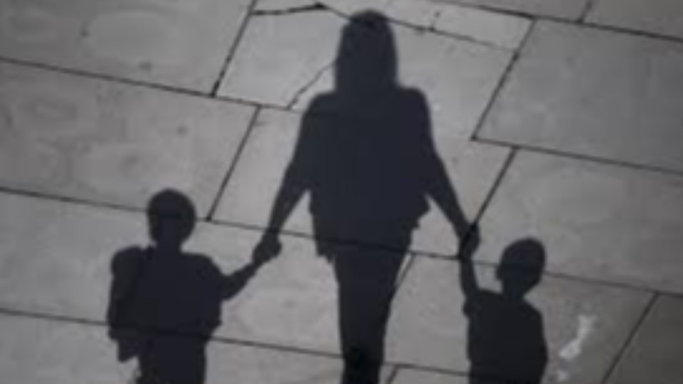 Imagem Últimas Notícias