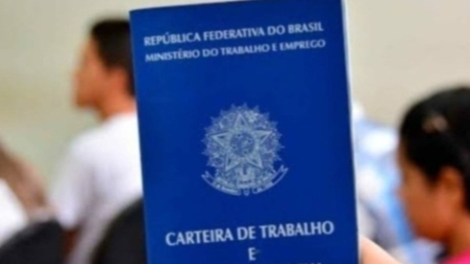 Notícia Relacionada