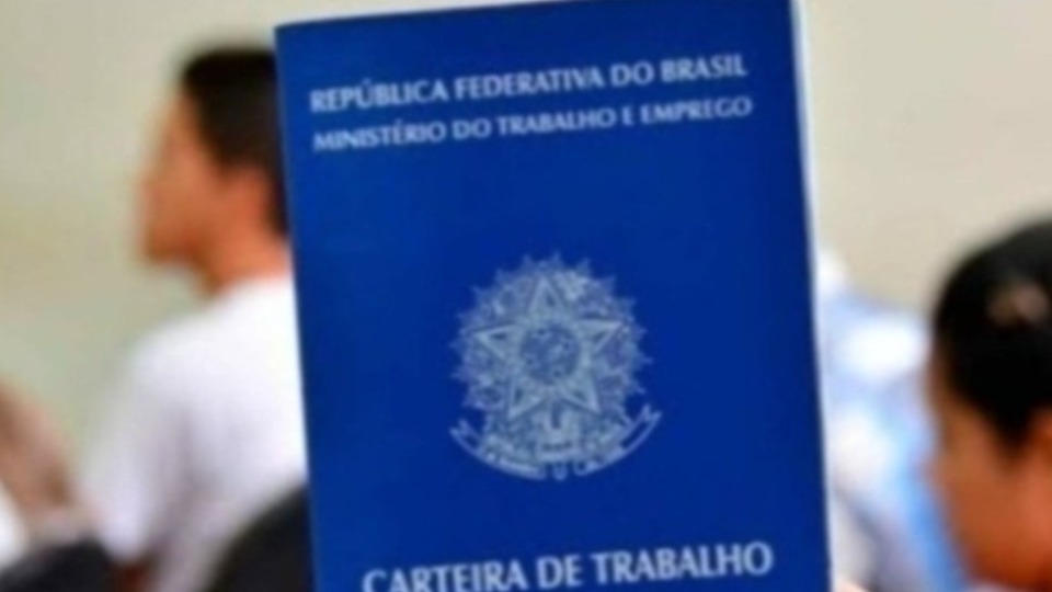 Imagem de Capa