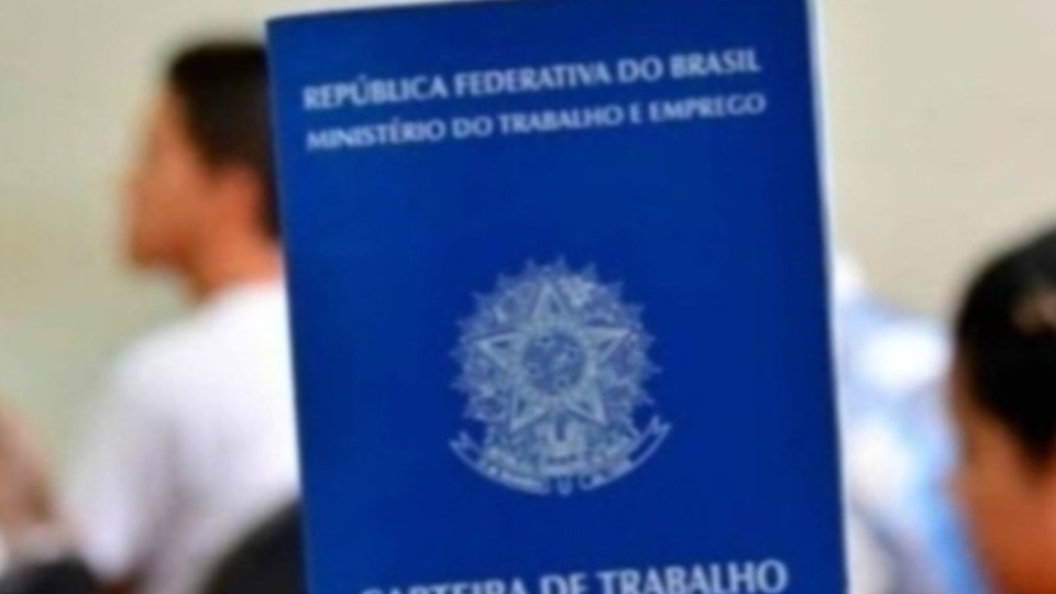 Imagem de Capa