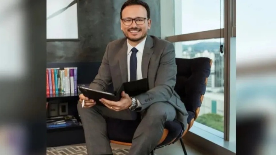 Imagem Últimas Notícias