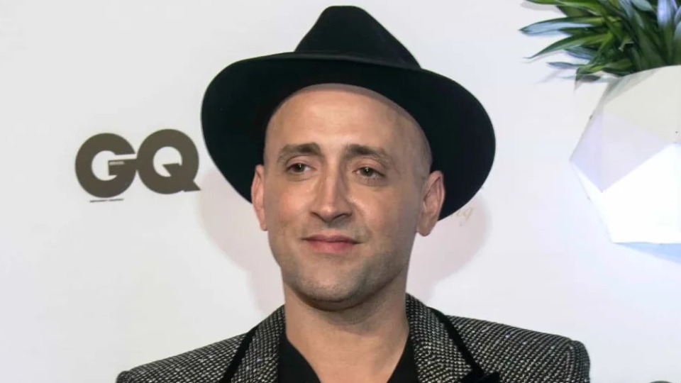 Imagem Últimas Notícias