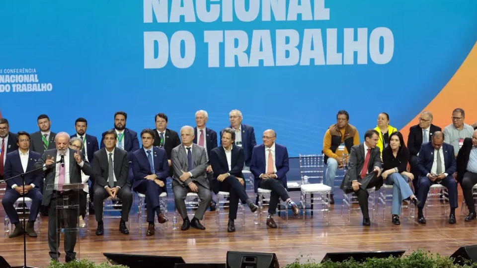 Imagem de Capa