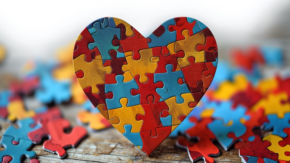 Notícia Relacionada