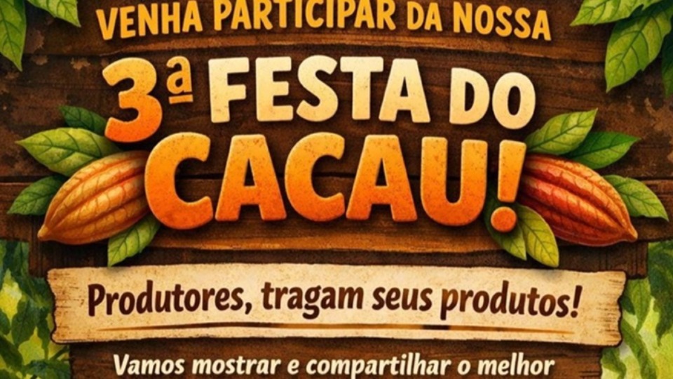 Imagem de Capa