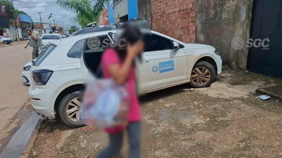 Imagem da Galeria
