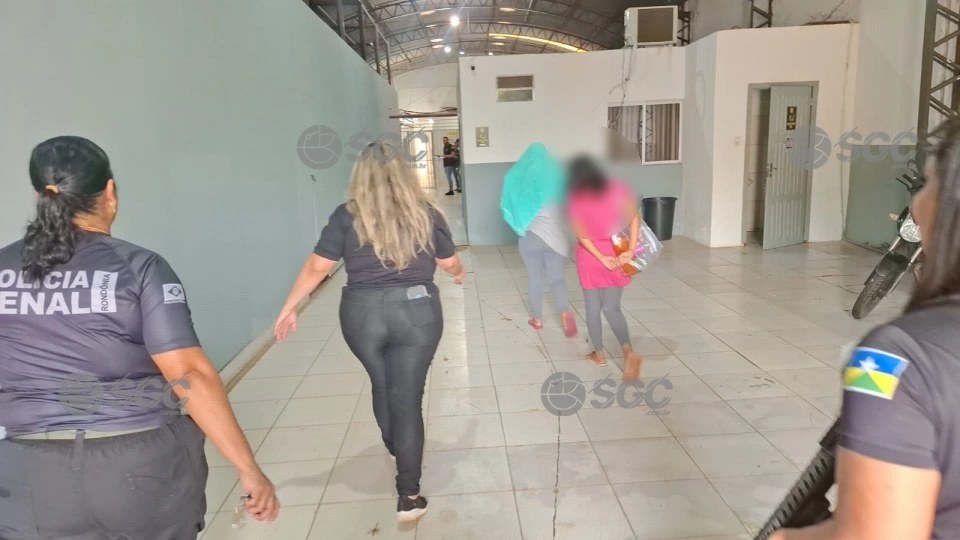 Imagem da Galeria