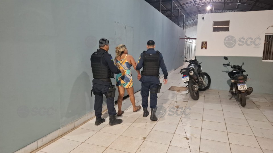 Imagem de Capa