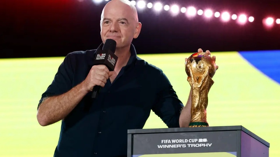 Imagem de Capa
