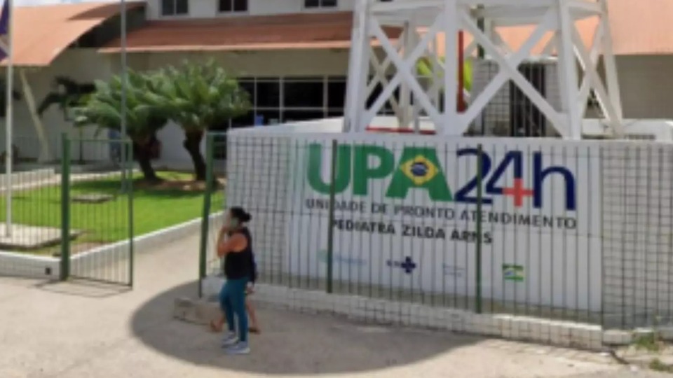 Imagem de Capa