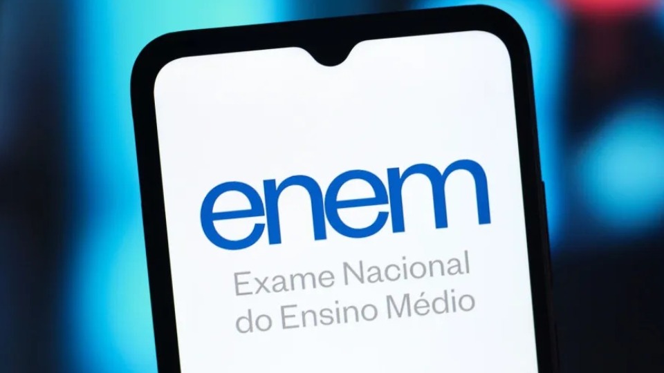 Imagem Editoria
