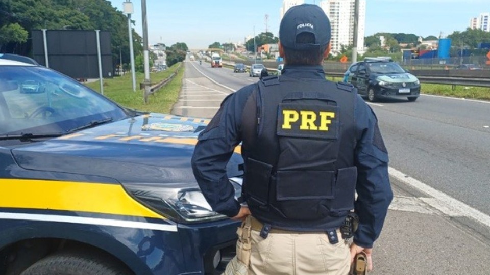 Imagem de Capa
