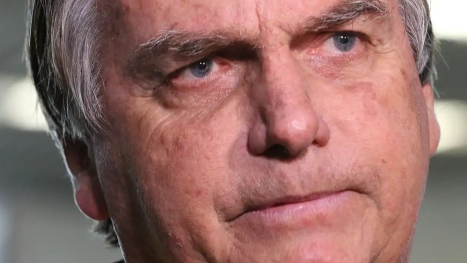 Imagem de Capa
