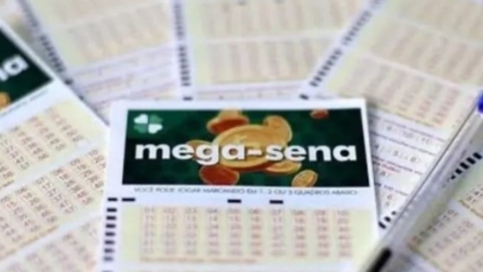 Imagem de Capa