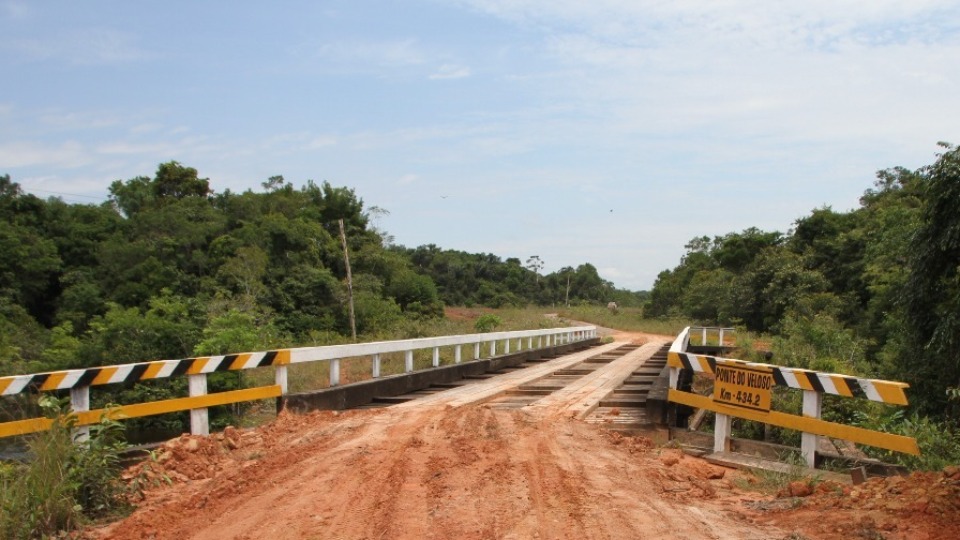 Imagem de Capa