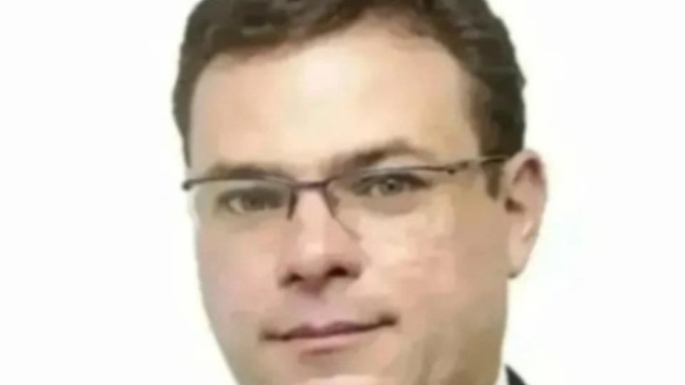Imagem de Capa