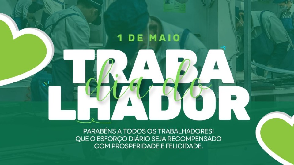 Imagem de Capa
