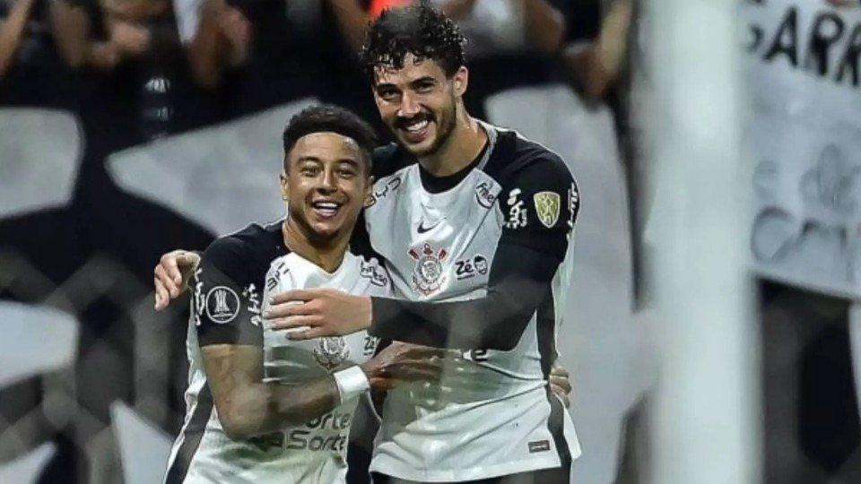 Imagem Editoria