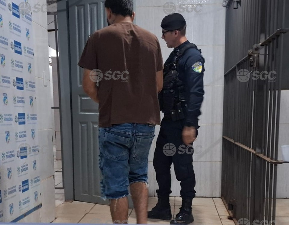 Imagem de Capa