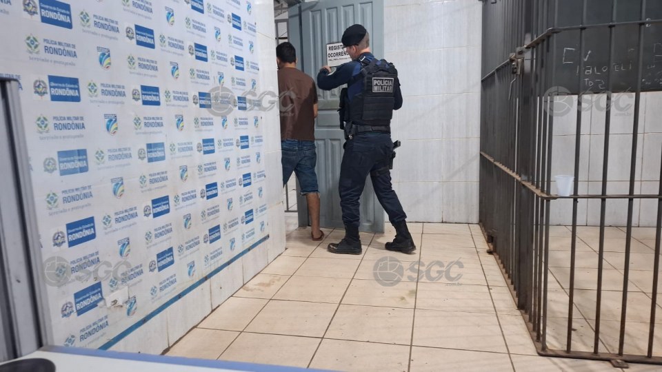 Imagem da Galeria
