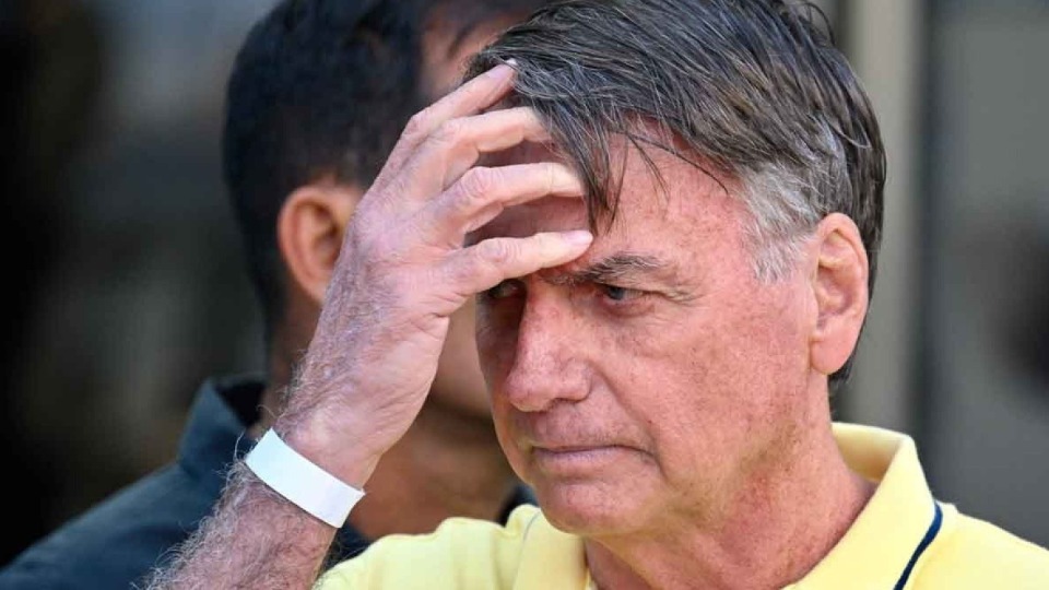 Imagem de Capa