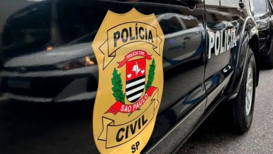 Imagem de Capa