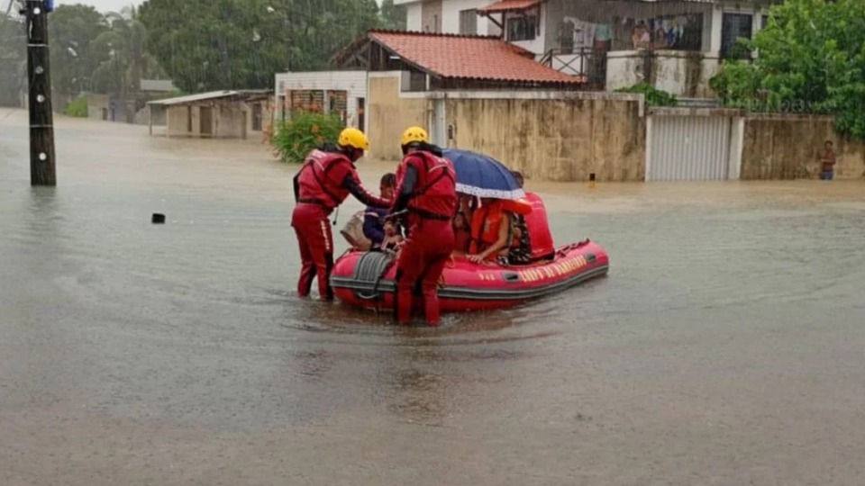 Imagem de Capa