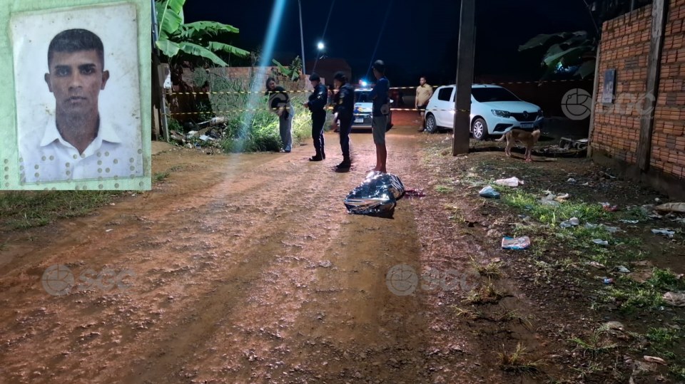 Imagem de Capa