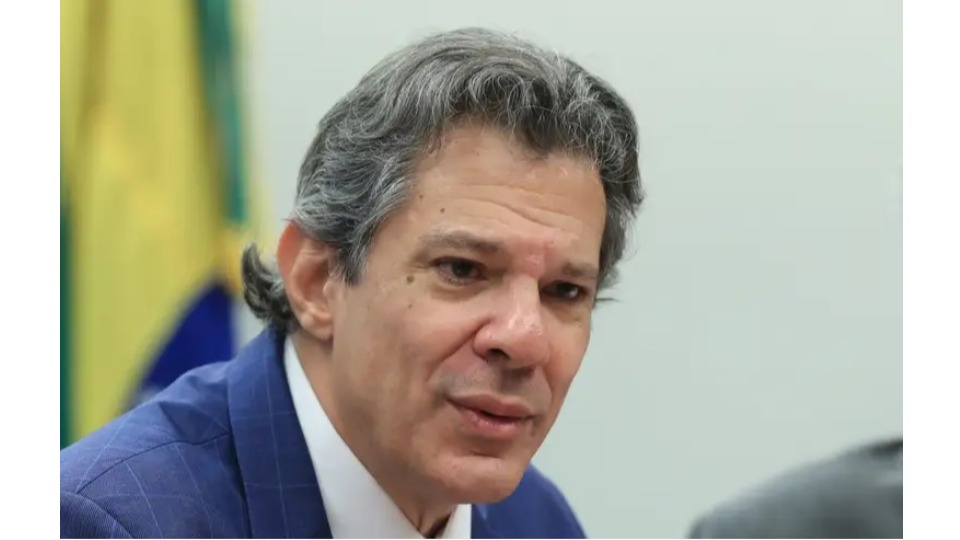 Imagem Editoria