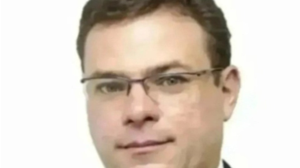 Imagem de Capa