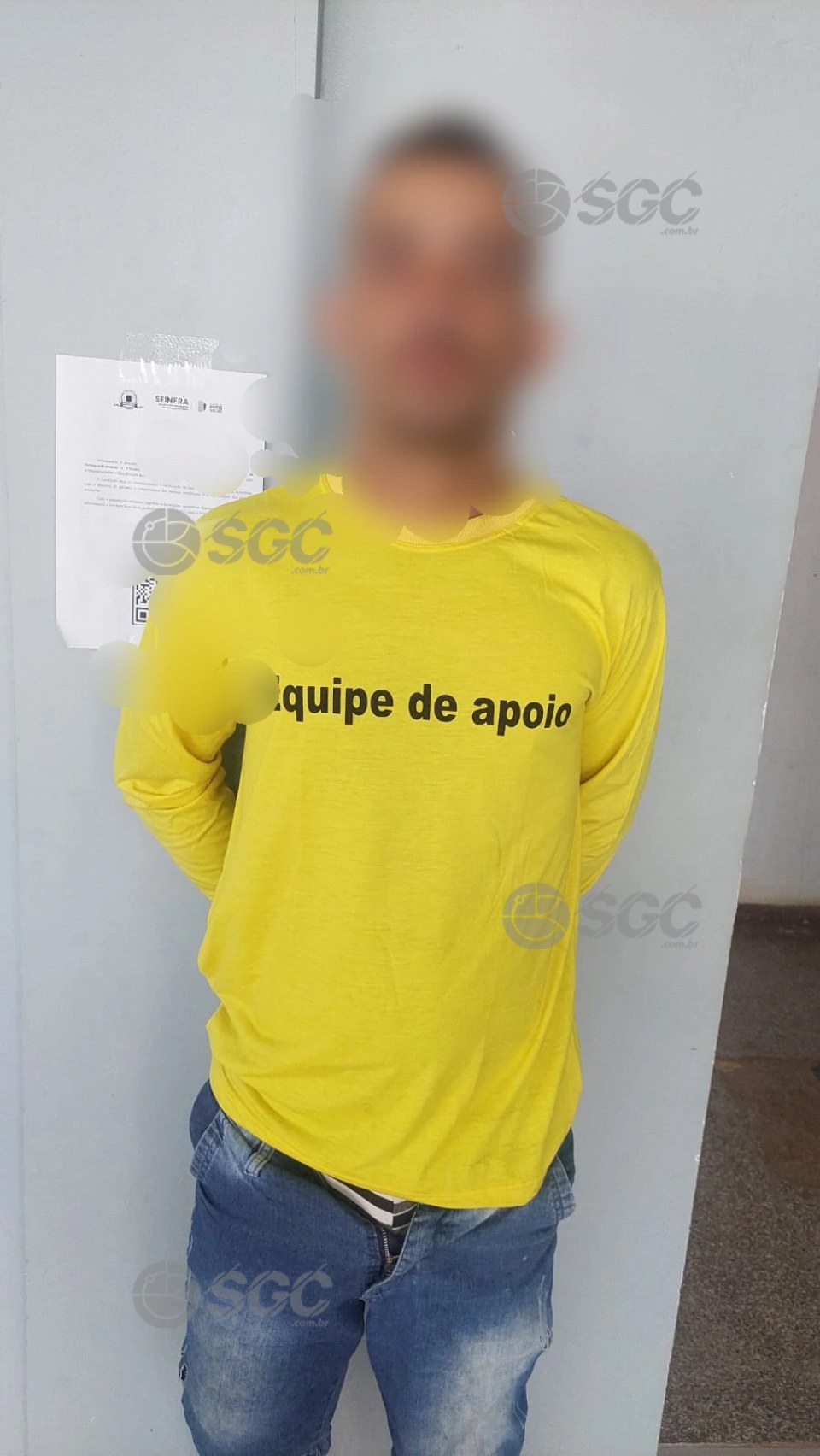 Imagem Editoria