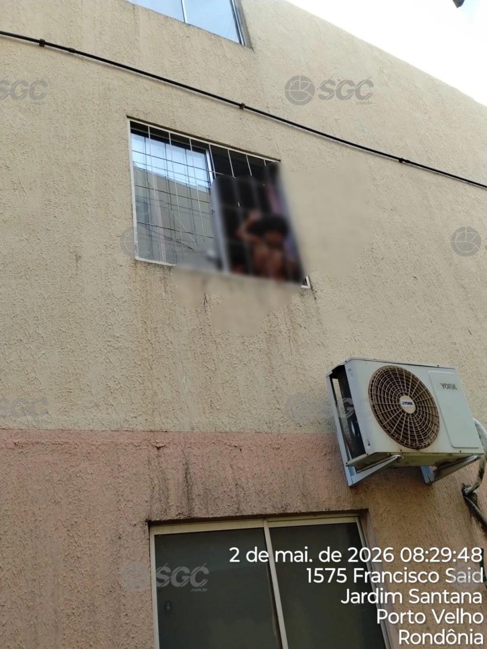 Imagem Editoria
