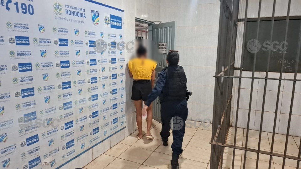 Imagem da Galeria