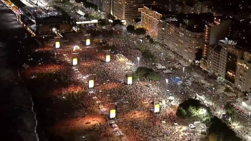 Imagem de Capa