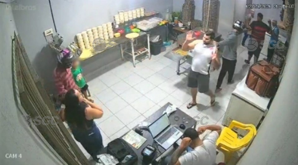 Imagem Editoria