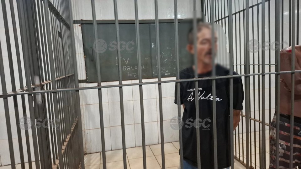 Imagem da Galeria