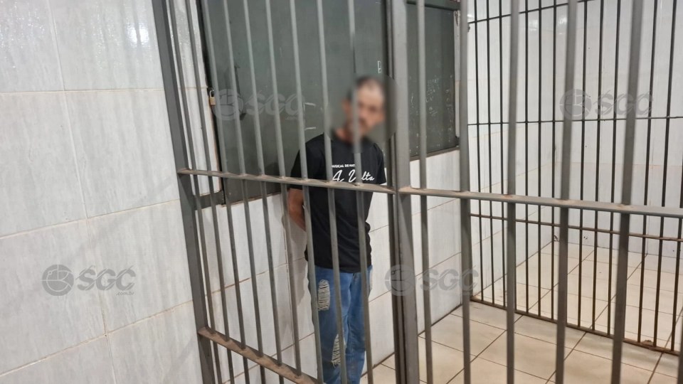 Imagem da Galeria