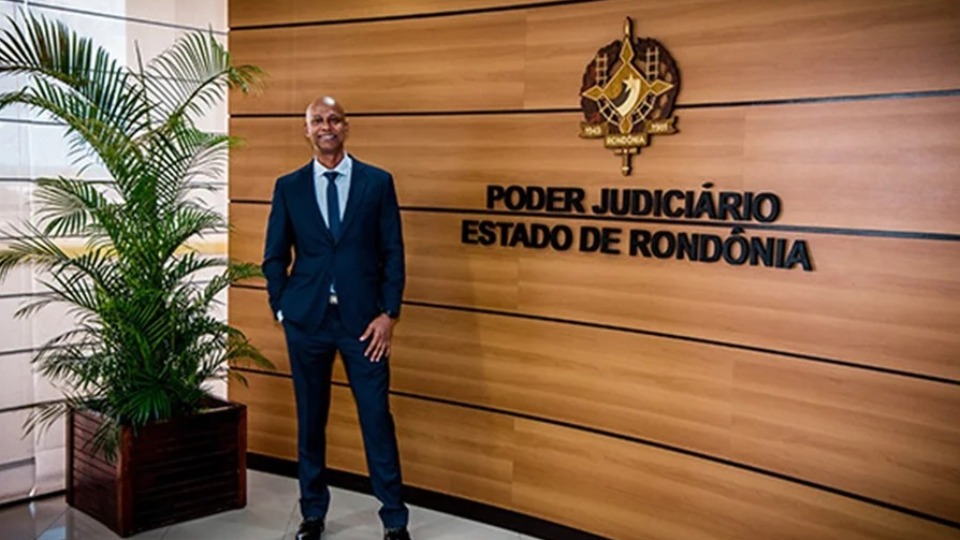 Imagem de Capa