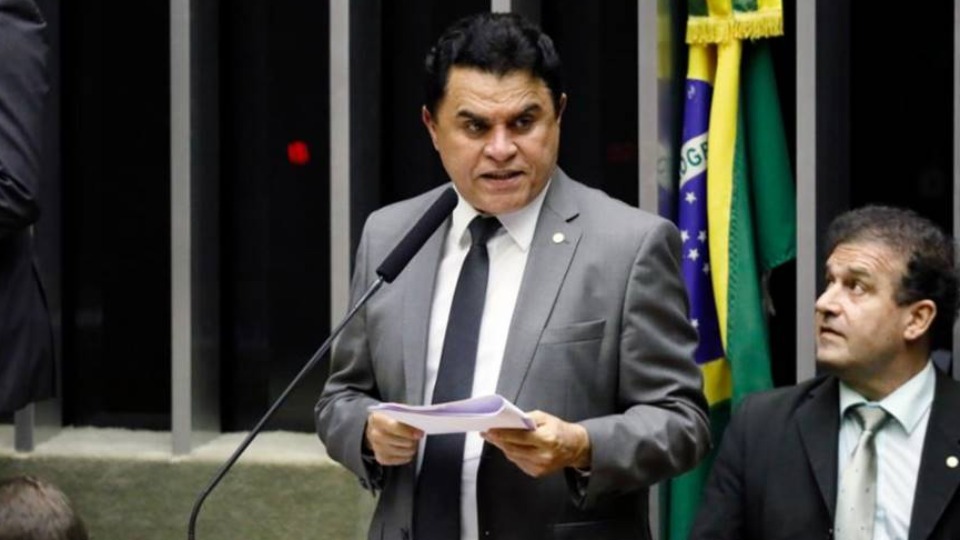 Imagem de Capa