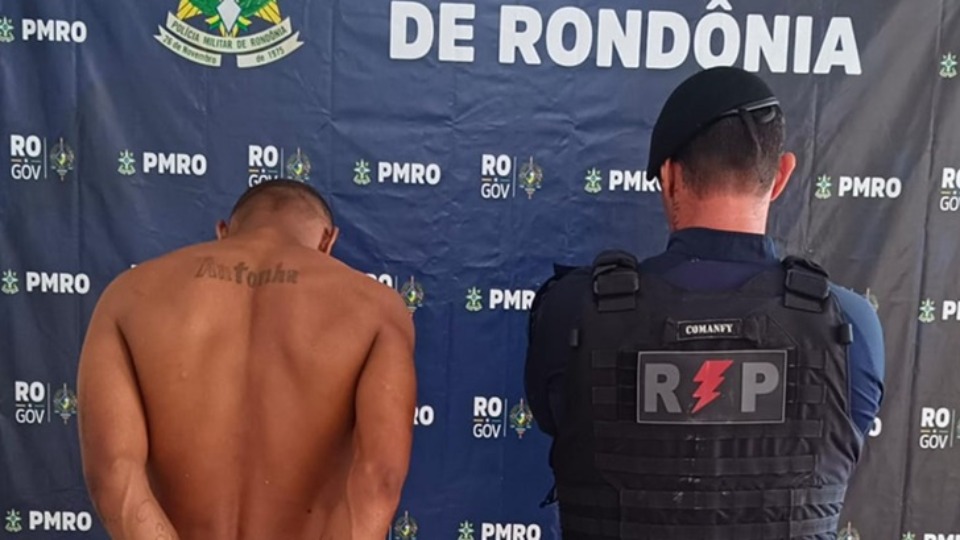 Imagem de Capa