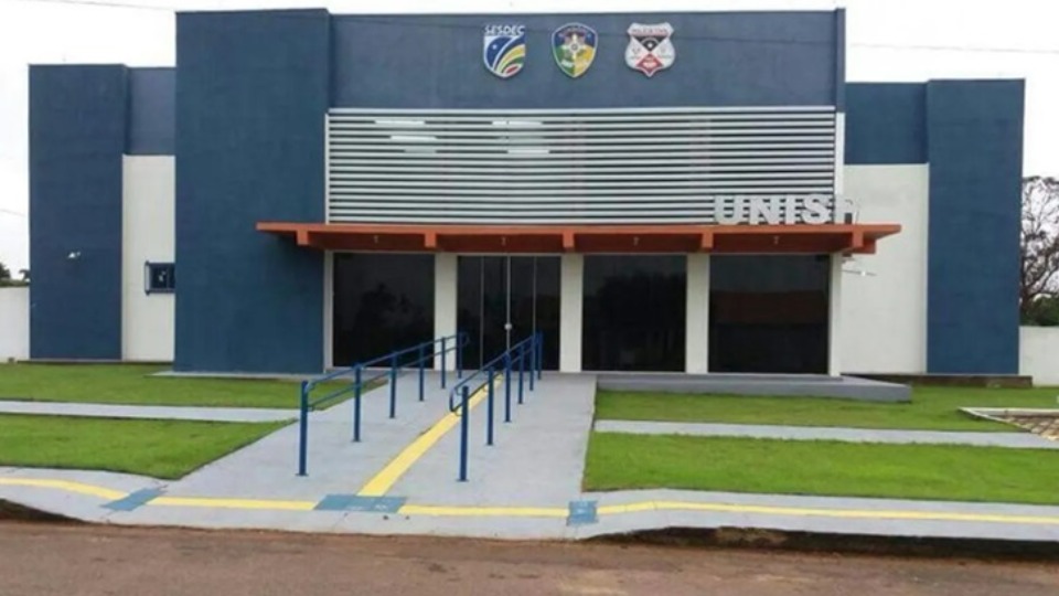 Imagem Editoria