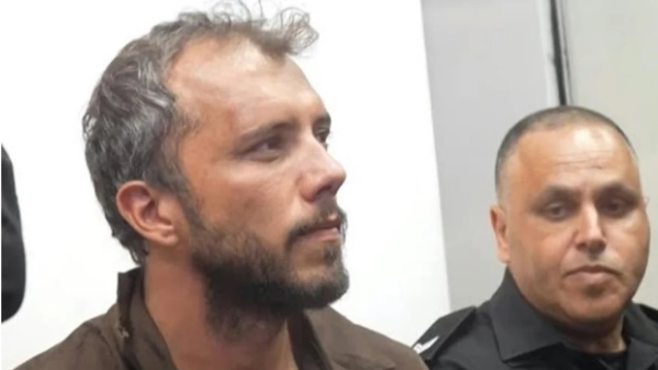Imagem de Capa