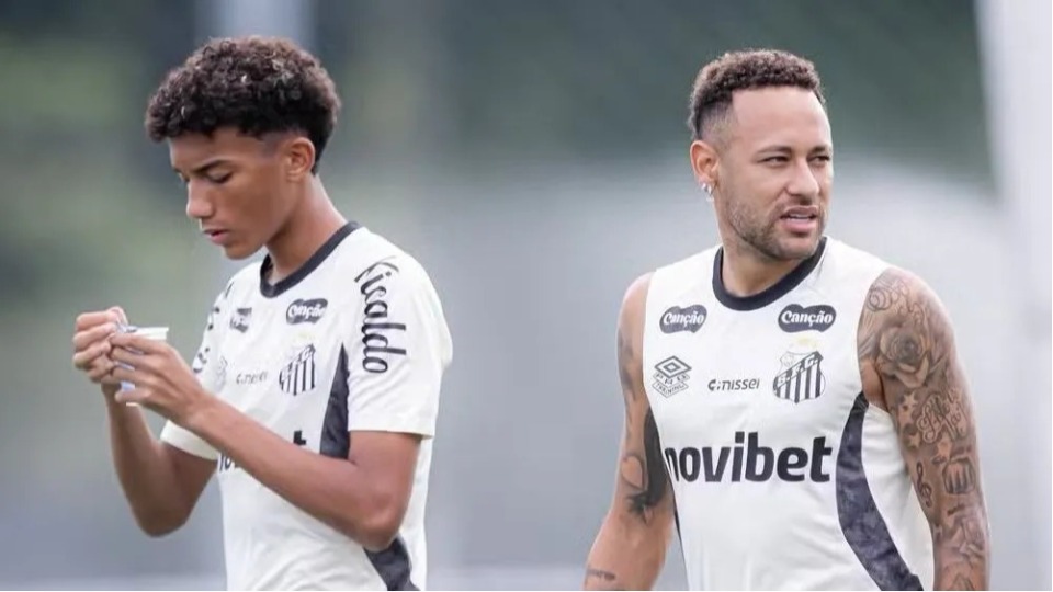 Imagem de Capa