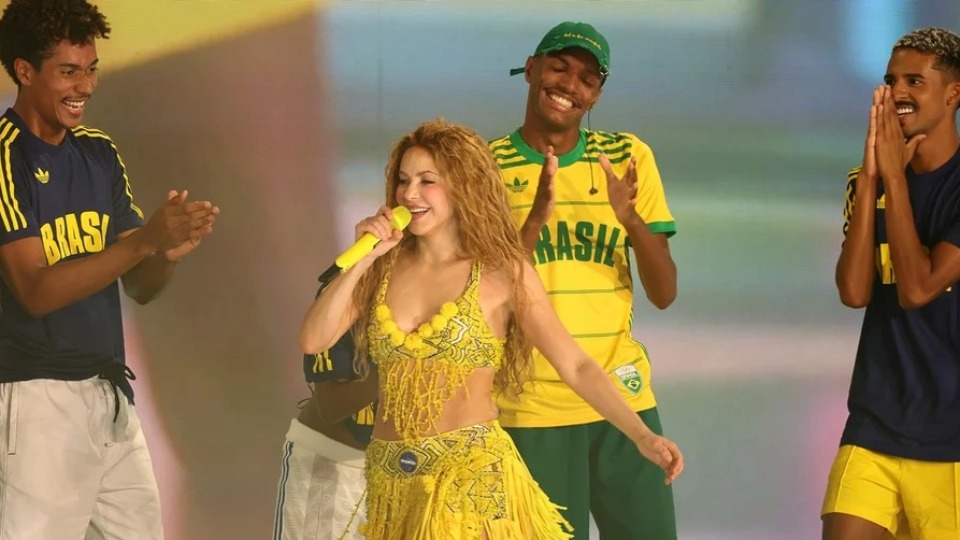 Imagem de Capa