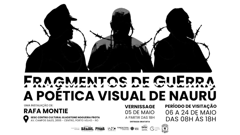 Imagem Editoria