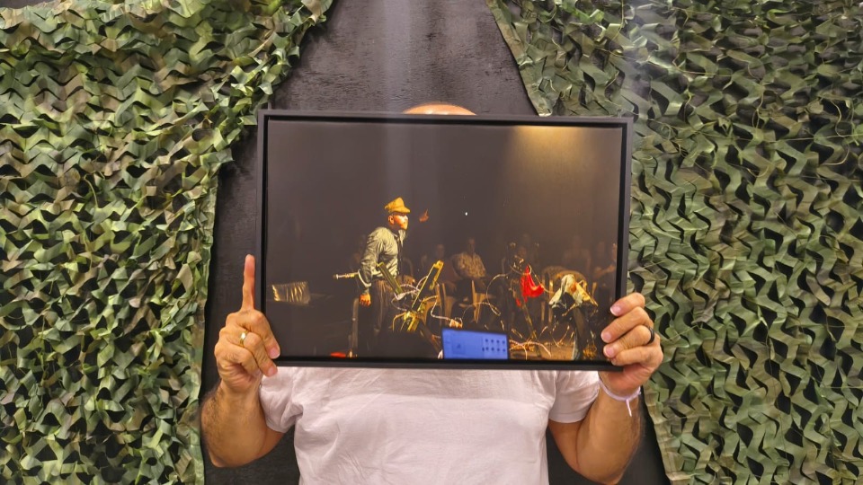 Imagem da Galeria